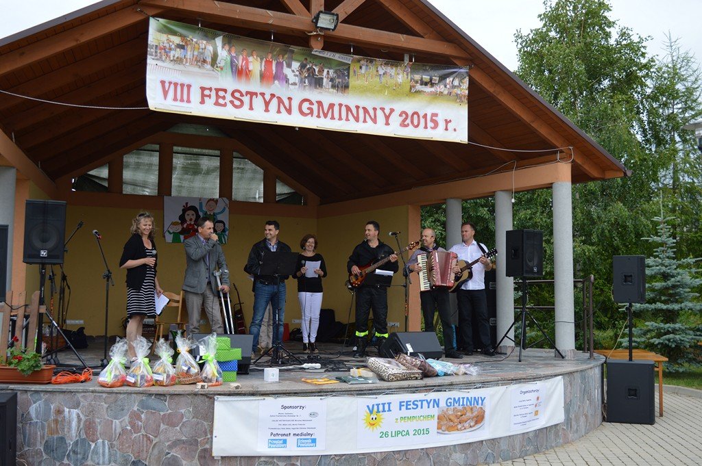 Festyn Gminny 2015 (65)